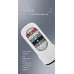 SIEMENS WP1019 FILTER-J19 濾芯 (適配SIEMENS WP1019 濾水器)